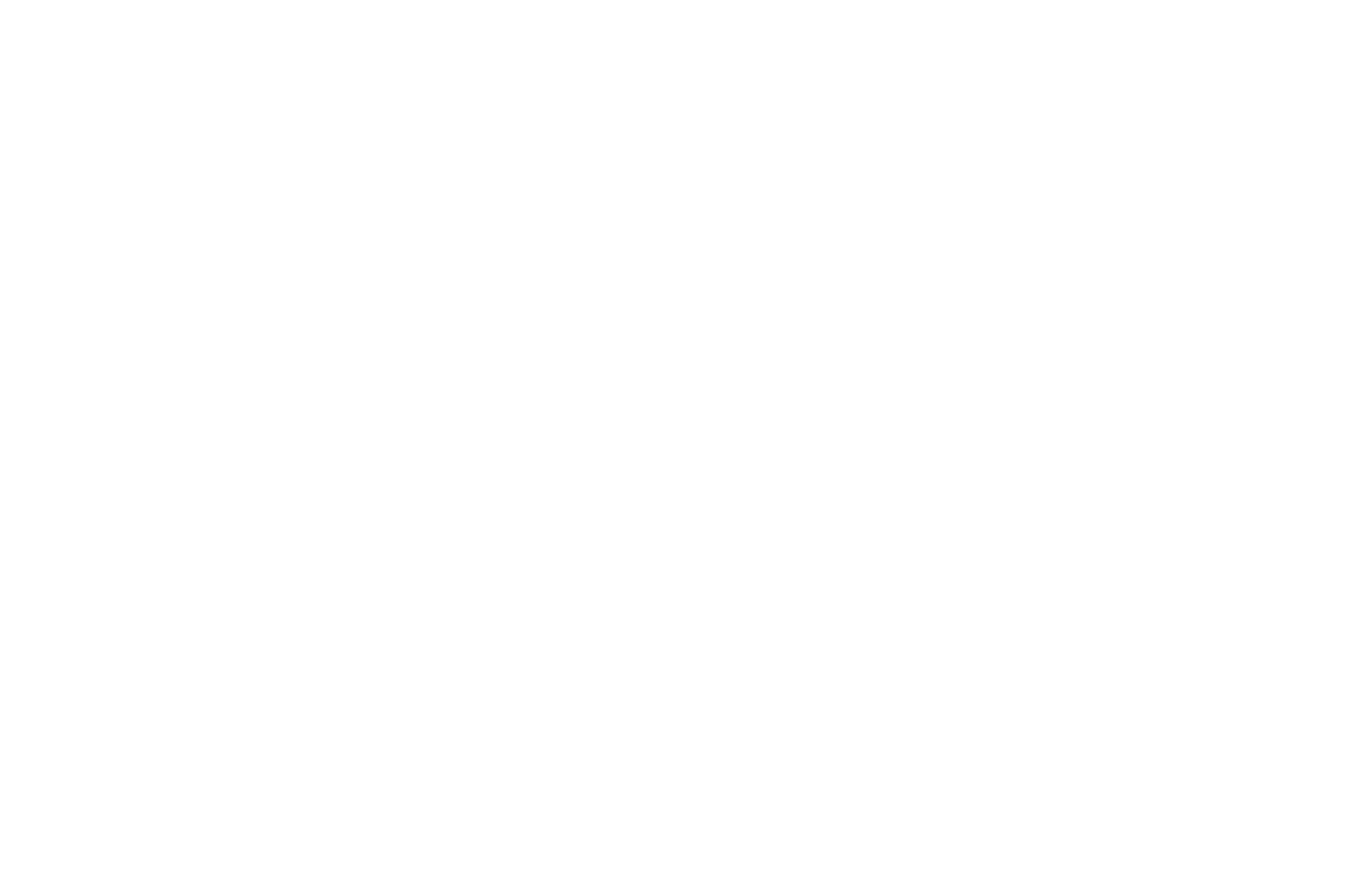 Anything Good logo